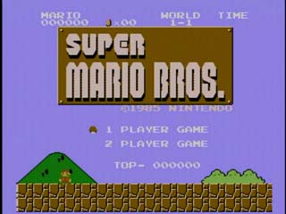 �t�@�~�R���t�H�[�gSMB���