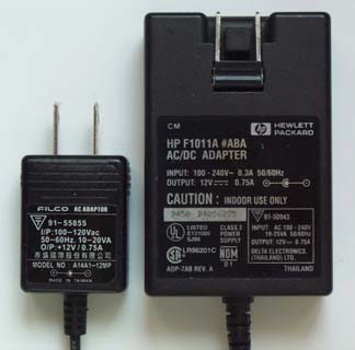 (�摜)����AC�A�_�v�^�Ƃ̑Δ�
