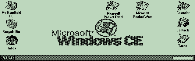 WindowsCE1���g�b�v�J�[�h1