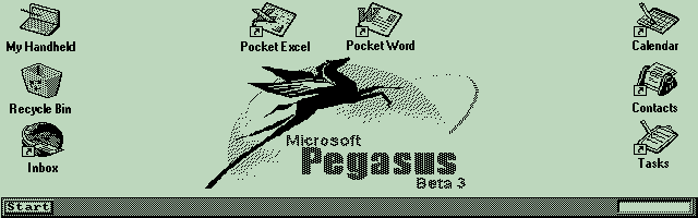 Pegasus���g�b�v�J�[�h1