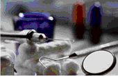 inf.gif