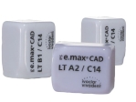 e-max-cad-lt-blocks.jpg