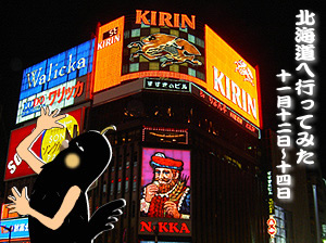 �������̌����_