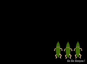 ���S�[��