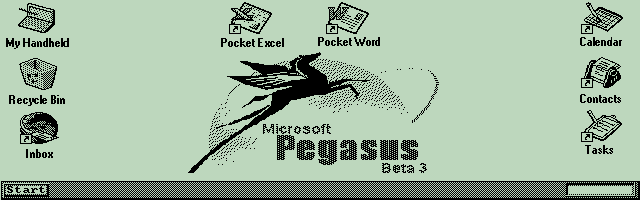 PegasusgbvJ[h1