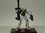 ガンダムMk-U(RX-178)