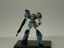 デュエルガンダムアサルトシュラウド(GAT-X102)