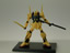 百式(MSN-00100)