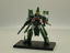 ガルマ専用ザクⅡ(MS-06FS)