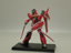 百式(MSN-00100)