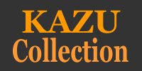 摜FKAZU Collection