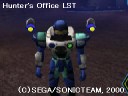 JL 