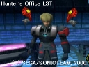 }g 