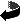 return