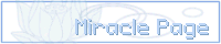 Miracle Page