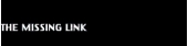 MISSING LINK