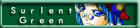 Surlent Green
