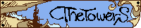 The Towes