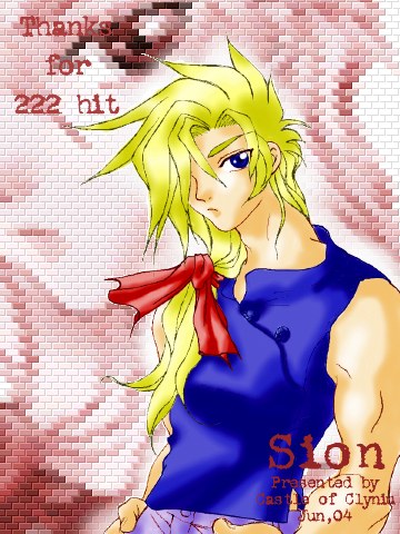 ȃ`CiVI