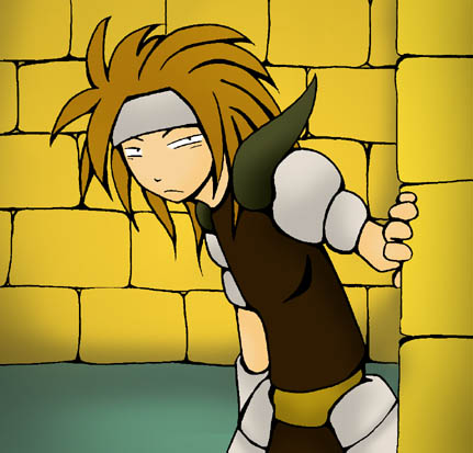 �A�̎��̔ށ@in�@�g�D�[���̈��