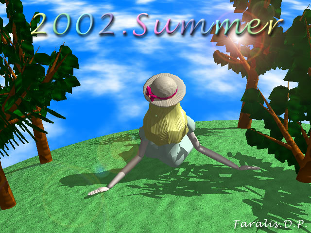 n̊ۂ܂