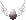 h̏Љ