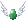 Ȕ