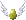 f[̏