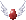 VȈ