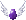 T[g̏