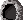 wÔق