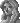 Ct@̐_