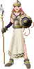 ̐