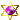 ߂ɂ݂