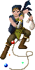 n̐