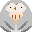 ēEӂ