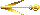 _kt