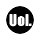 UOL