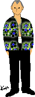 �摜