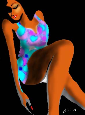 �o�^DATA