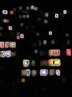 �o�^DATA