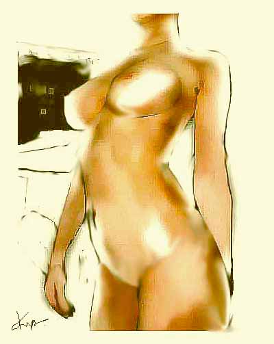 �o�^DATA