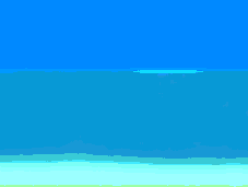 �o�^DATA