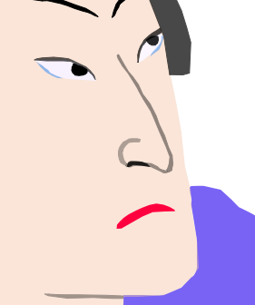 �o�^DATA