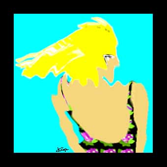 �o�^DATA