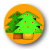 �I�v�V����